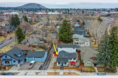 120 NW Sisemore Street, Bend, OR 97703 - Photo 46