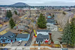 120 NW Sisemore St, Bend, OR 97703 - Photo 46