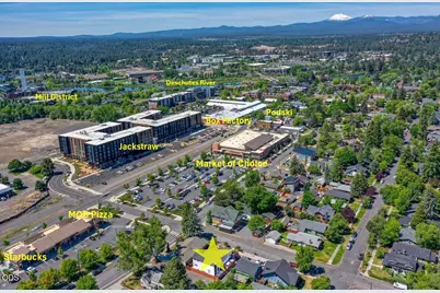 120 NW Sisemore Street, Bend, OR 97703 - Photo 34