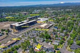 120 NW Sisemore St, Bend, OR 97703 - Photo 34