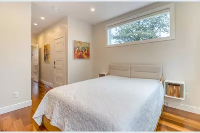 120 NW Sisemore Street, Bend, OR 97703 - Photo 14