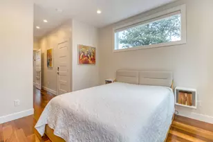 120 NW Sisemore St, Bend, OR 97703 - Photo 14