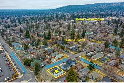 120 NW Sisemore Street, Bend, OR 97703 - Photo 44