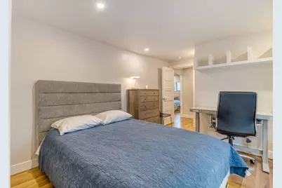 120 NW Sisemore Street, Bend, OR 97703 - Photo 20