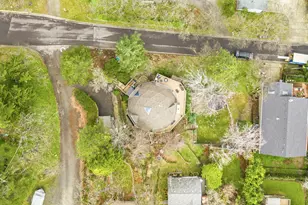 730 Grover St, Ashland, OR 97520 - Photo 42