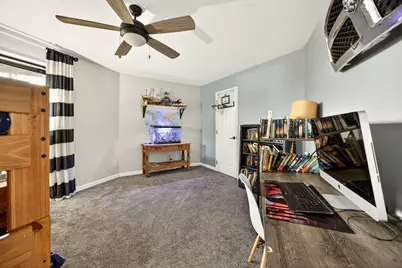 730 Grover Street, Ashland, OR 97520 - Photo 28