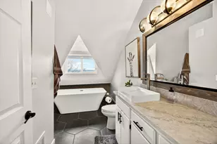 730 Grover St, Ashland, OR 97520 - Photo 30