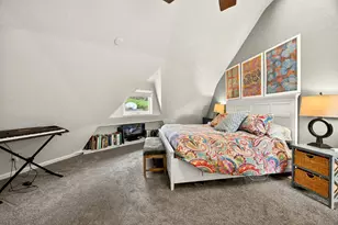 730 Grover St, Ashland, OR 97520 - Photo 28