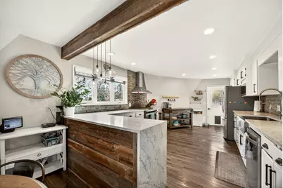 730 Grover Street, Ashland, OR 97520 - Photo 18