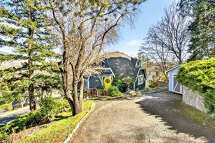 730 Grover St, Ashland, OR 97520 - Photo 40