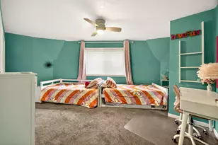 730 Grover St, Ashland, OR 97520 - Photo 14