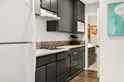 730 Grover Street, Ashland, OR 97520 - Photo 32