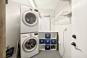 730 Grover St, Ashland, OR 97520 - Photo 24