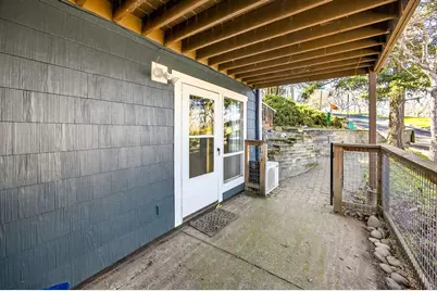 730 Grover Street, Ashland, OR 97520 - Photo 52