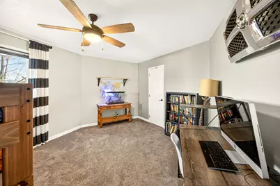 730 Grover Street, Ashland, OR 97520 - Photo 36