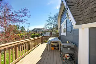 730 Grover St, Ashland, OR 97520 - Photo 38