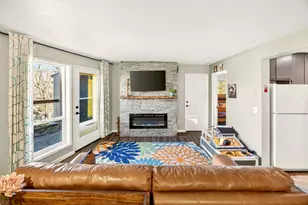 730 Grover St, Ashland, OR 97520 - Photo 16