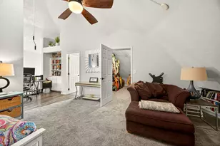 730 Grover St, Ashland, OR 97520 - Photo 34