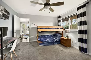 730 Grover St, Ashland, OR 97520 - Photo 28