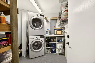 730 Grover Street, Ashland, OR 97520 - Photo 30