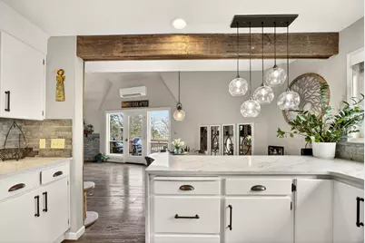 730 Grover Street, Ashland, OR 97520 - Photo 16