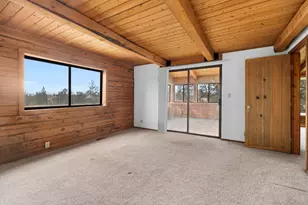 15522 SW Chinook Dr, Terrebonne, OR 97760 - Photo 16