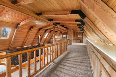 15522 SW Chinook Drive, Terrebonne, OR 97760 - Photo 24