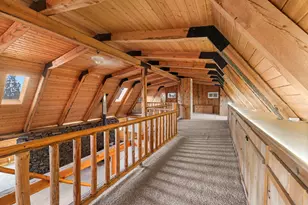 15522 SW Chinook Dr, Terrebonne, OR 97760 - Photo 24