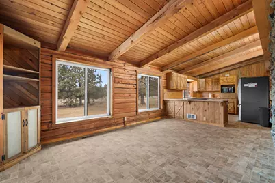 15522 SW Chinook Drive, Terrebonne, OR 97760 - Photo 14