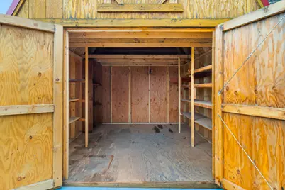 15522 SW Chinook Drive, Terrebonne, OR 97760 - Photo 48