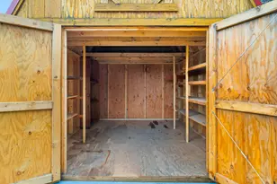 15522 SW Chinook Dr, Terrebonne, OR 97760 - Photo 48