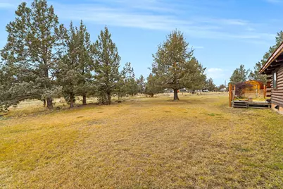 15522 SW Chinook Drive, Terrebonne, OR 97760 - Photo 50