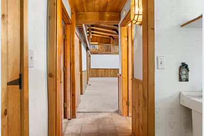 15522 SW Chinook Drive, Terrebonne, OR 97760 - Photo 38