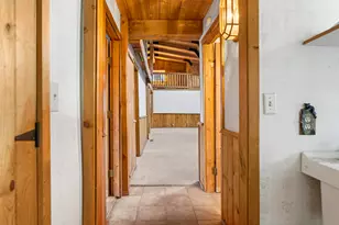 15522 SW Chinook Dr, Terrebonne, OR 97760 - Photo 38