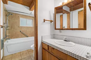 15522 SW Chinook Dr, Terrebonne, OR 97760 - Photo 34