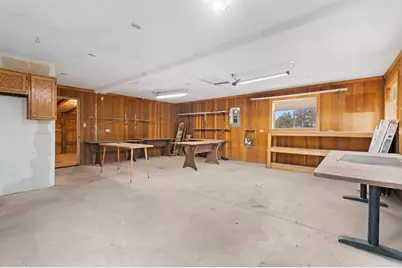 15522 SW Chinook Drive, Terrebonne, OR 97760 - Photo 56