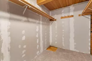 15522 SW Chinook Dr, Terrebonne, OR 97760 - Photo 20