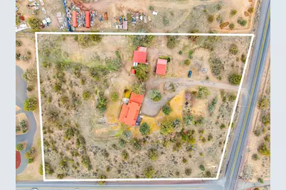 15522 SW Chinook Drive, Terrebonne, OR 97760 - Photo 64