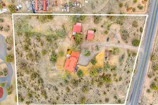 15522 SW Chinook Dr, Terrebonne, OR 97760 - Photo 64