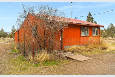 15522 SW Chinook Drive, Terrebonne, OR 97760 - Photo 54