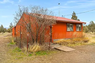 15522 SW Chinook Dr, Terrebonne, OR 97760 - Photo 54