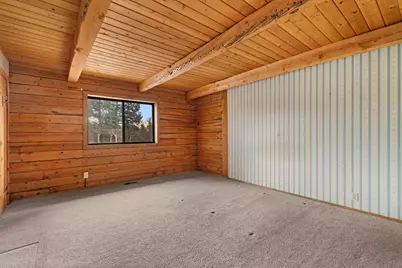 15522 SW Chinook Drive, Terrebonne, OR 97760 - Photo 30