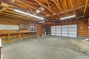 15522 SW Chinook Dr, Terrebonne, OR 97760 - Photo 36