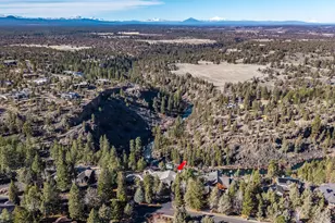 1122 NW Foxwood Pl, Bend, OR 97703 - Photo 60