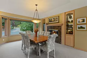 1122 NW Foxwood Pl, Bend, OR 97703 - Photo 14