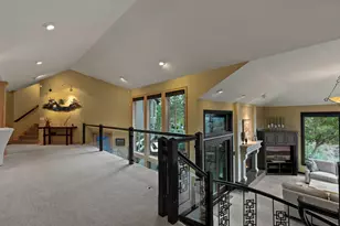 1122 NW Foxwood Pl, Bend, OR 97703 - Photo 16