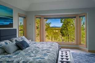 1122 NW Foxwood Pl, Bend, OR 97703 - Photo 30