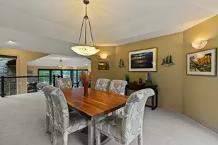 1122 NW Foxwood Pl, Bend, OR 97703 - Photo 14