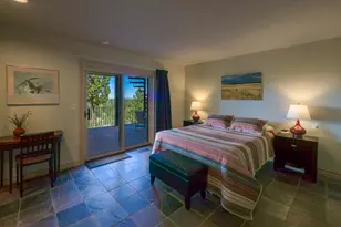 1122 NW Foxwood Pl, Bend, OR 97703 - Photo 42