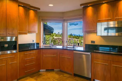 1122 NW Foxwood Place, Bend, OR 97703 - Photo 24